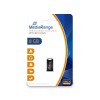 MEMORY DRIVE FLASH USB2 8GB/MR920 MEDIARANGE