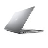 Notebook|DELL|Precision|5690|CPU  Core Ultra|u7-165H|1400 MHz|16