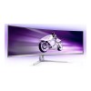 Philips | Gaming Monitor | 49M2C8900/00 | 48.9 
