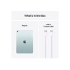 Apple iPad Air 11