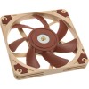 Wentylator NOCTUA NF-A12x15 PWM 120x120x15 mm