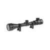 Luneta celownicza Theta Optics 3-9*40 EG