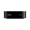 Apple | TV 4K Wi‑Fi with 64GB storage