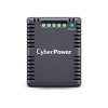 CyberPower | Smart Management Solutions | SNEV001