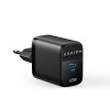 Anker 313 Wall Charger 45W 1C | A2643G11 | USB-C