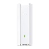 Access Point|TP-LINK|Omada|3000 Mbps|IEEE 802.11a/b/g|IEEE 802.11n|IEEE 802.11ac|IEEE 802.11ax|1x10/100/1000M|EAP650-OUTDOOR
