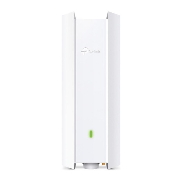 Access Point|TP-LINK|Omada|3000 Mbps|IEEE 802.11a/b/g|IEEE 802.11n|IEEE 802.11ac|IEEE ...