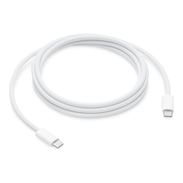 Apple 240W USB-C Charge Cable (2 ...