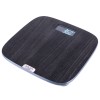 Adler Bathroom Scale | AD 8192 | Maximum weight (capacity) 180 kg | Accuracy 100 g | Grey