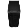 Obudowa Asus ProArt PA401 - Wood Edition TG