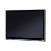 LENOVO ThinkPad X13 YOGA G2 2in1 i5-1135G7 16GB 256GB SSD 13,3" WUXGA(touch) Win11pro Used US QWERTY