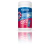 Acrylmed TRIOCHLOR Slow-release chlorine tablets, 1 kg