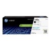 HP 145A Black Org LJ Toner Cartridge