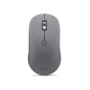 Lenovo Accessories Yoga Bluetooth Silent Mouse (Luna Grey) | Lenovo