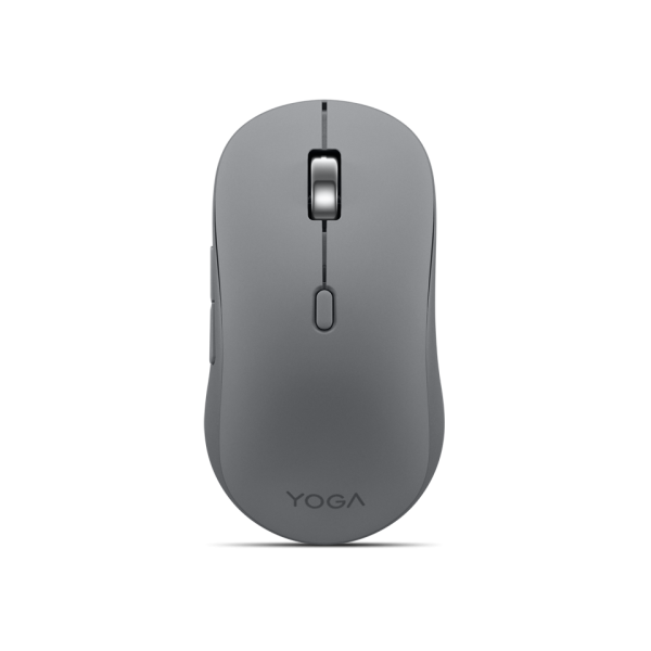Lenovo Accessories Yoga Bluetooth Silent Mouse ...