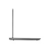 Lenovo LOQ 15AHP10 15.6 FHD AMD R5 220/16GB/512GB/NVIDIA GF RTX 5050 8GB/WIN11 Home/ENG Backlit kbd/Luna Grey/2Y Warranty