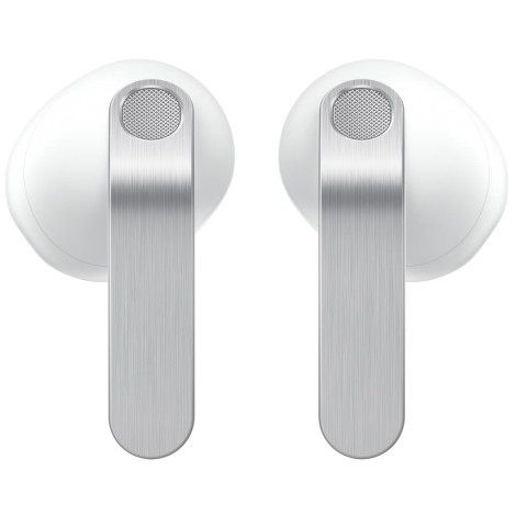 HEADSET GALAXY BUDS 4/WHITE SM-R540 SAMSUNG