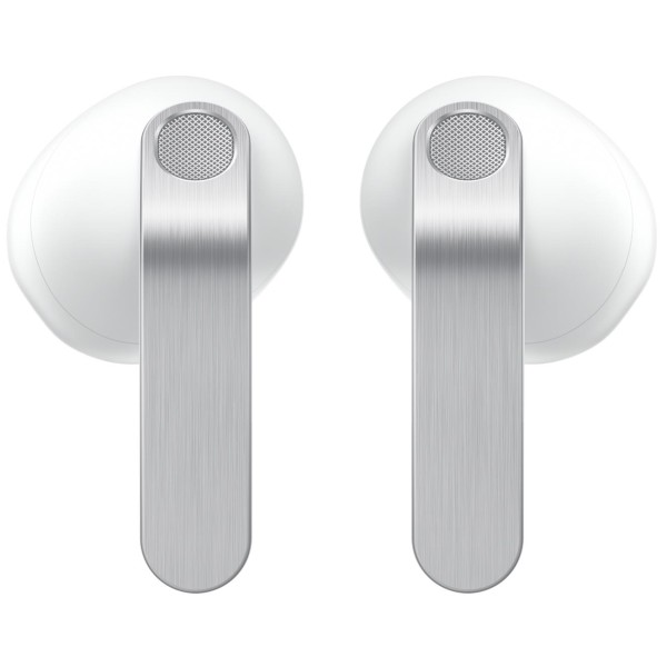 HEADSET GALAXY BUDS 4/WHITE SM-R540 SAMSUNG