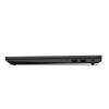 Lenovo V V15 Laptop 39.6 cm (15.6") Full HD Intel® Core™ i5 i5-13420H 16 GB DDR4-SDRAM 512 GB SSD Wi-Fi 5 (802.11ac) Windows 11 Pro Black