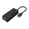 Lenovo | USB-C 2.5G Ethernet Adapter | 4X91H17795 | USB 3.0 to RJ45