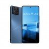 Asus Zenfone 11 Ultra AI2401-12G256G-BU-ZF 2E/8 GEN 3/EU/S/S2/21W/T50M/N/M/A5 | Asus | Zenfone 11 Ultra | Skyline Blue | 6.78 