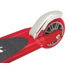 Razor S Kids Classic scooter Black, Red