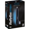 BaByliss E650E precision trimmer Black