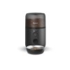 Philips 5000 Series Smart Feeder PAW5320/02, Black