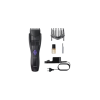 Panasonic | Beard Trimmer | ER-GB37-K503 | Cordless | Wet & Dry | Number of length steps 20