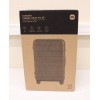 SALE OUT. Xiaomi Luggage Classic Pro 20