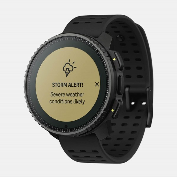Zegarek sportowy SUUNTO VERTICAL SOLAR ALL ...