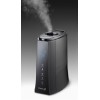 HUMIDIFIER WITH IONIZER/CA-603 CLEAN AIR OPTIMA