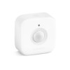 SMART HOME MOTION SENSOR/W1101500 SWITCHBOT