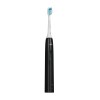 Philips 3100 series Sonic technology Sonic electric toothbrush