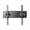 TV SET ACC WALL MOUNT 32-55