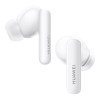 Huawei | FreeBuds | 5i | In-ear Bluetooth | Ceramic White | ANC