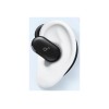 V20i open design wireless headphones Black