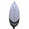 Philips PSG9040/80 steam ironing station 3100 W 1.8 L SteamGlide Elite soleplate Black