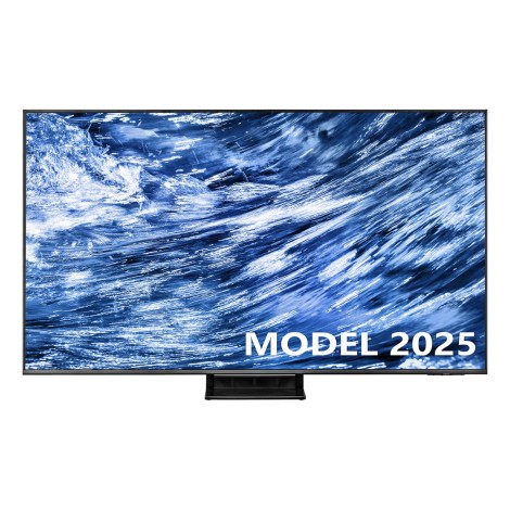 SAMSUNG TV NeoQLED 65in QE65QN70FAUXXH