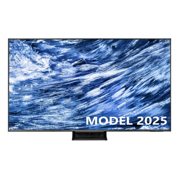 SAMSUNG TV NeoQLED 65in QE65QN70FAUXXH