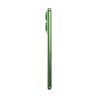 Motorola edge 60 16.9 cm (6.67") Dual SIM Android 15 5G USB Type-C 12 GB 256 GB 5200 mAh Green