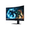 Samsung LS37FG750EUXEN 37