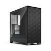 Fractal Design Pop 2 Air, Black TG