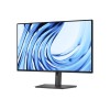 Dell P2726H | 27 