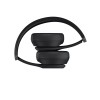 Beats On-ear Wireless Headphones | Solo4 | Bluetooth | Matte Black