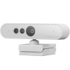 LENOVO 510 FHD Webcam