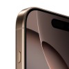 Apple iPhone 16 Pro 16 cm (6.3") Dual SIM iOS 18 5G USB Type-C 256 GB Sand