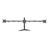 LOGILINK BP0174 Triple monitor mount