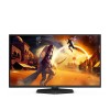 AOC 25G4SXU 24.5inch Fast IPS FHD 310Hz
