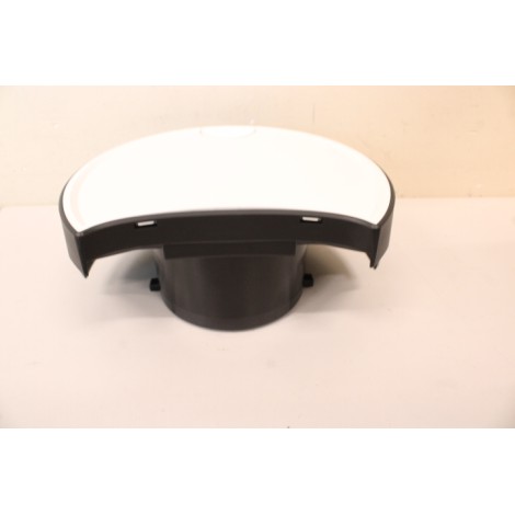 SALE OUT. Enabot ROLA PetPal Treat Dispenser | Enabot | ROLA PetPal Treat Dispenser | WH287305 | DEMO